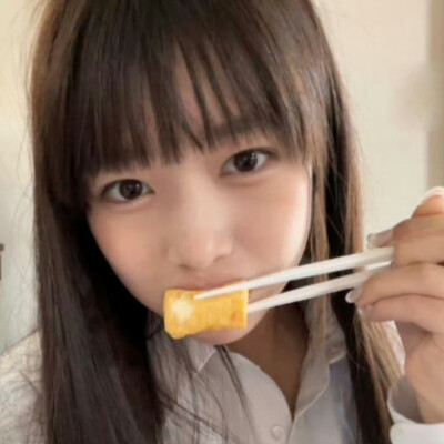 (ㅇㅂㅇ)