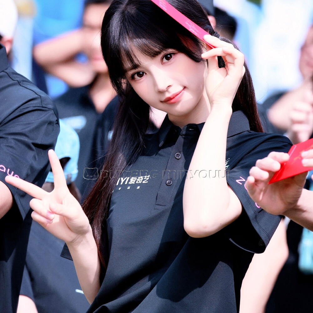 我一点一点猜 猜不出你的独白