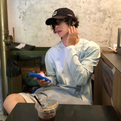教司