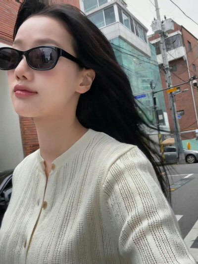 李娜恩
