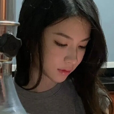 刘梦芮