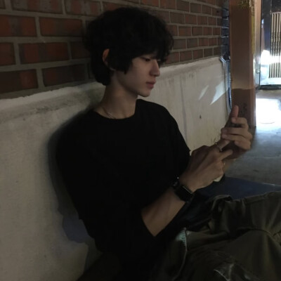 教司