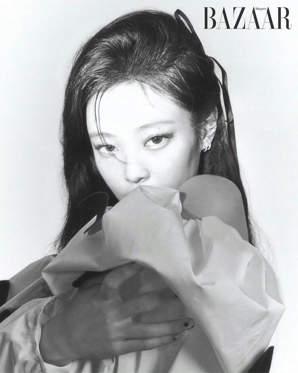 Jennie