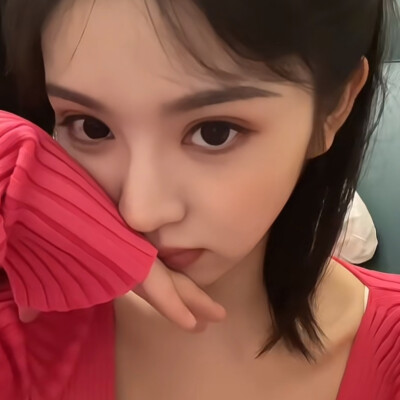 田曦薇
