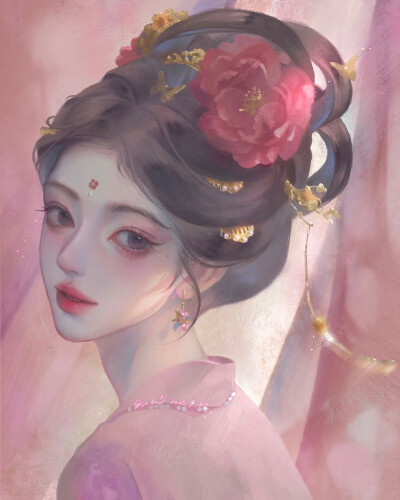 gua老师