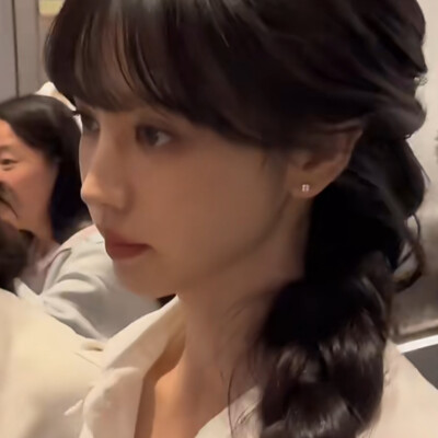 简单爱