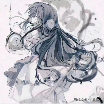 头像