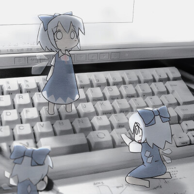 我回家啦