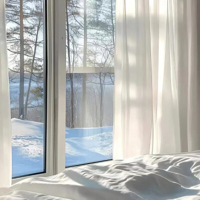 背景图