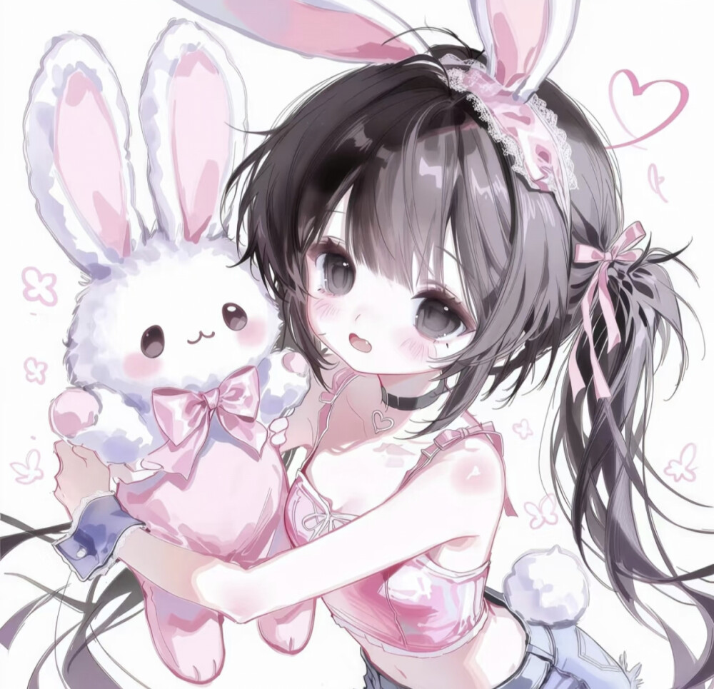 情头