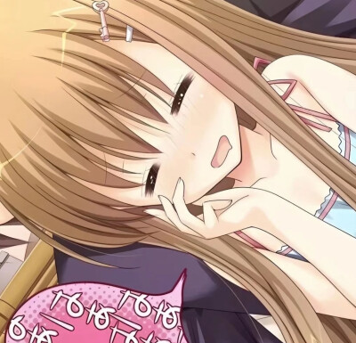 (ㅇㅂㅇ)