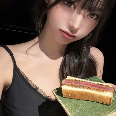 张元英可二改