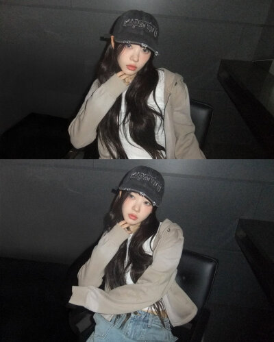 moka