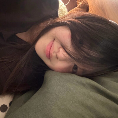 教司