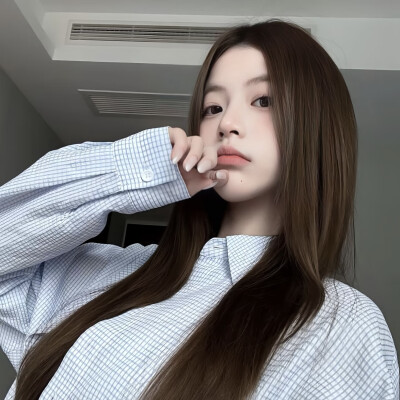 好看