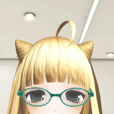 (ㅇㅂㅇ)