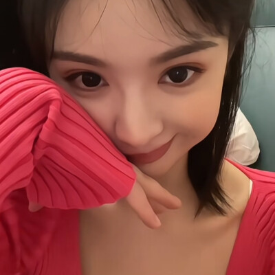 田曦薇