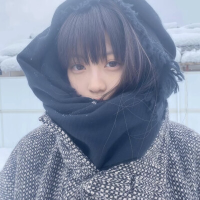 dt被瞄准