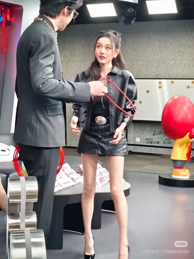 宋祖儿