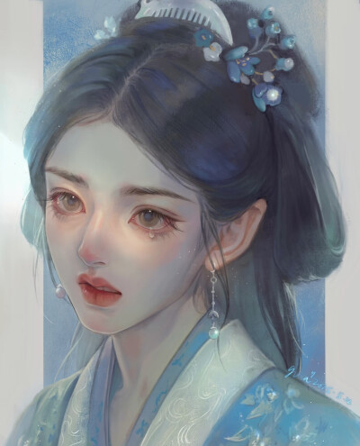gua老师