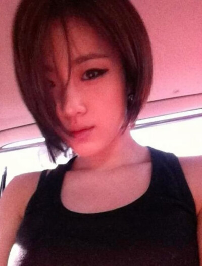 如果忧郁是种天赋