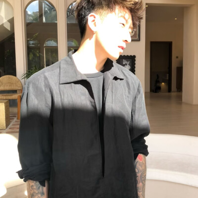 教司