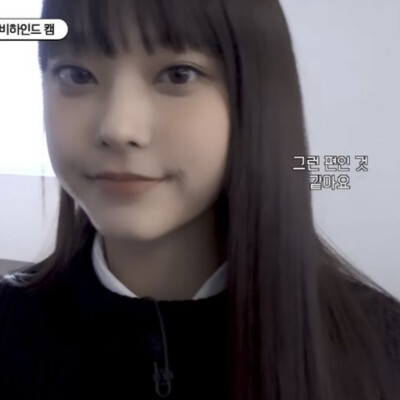 猫女