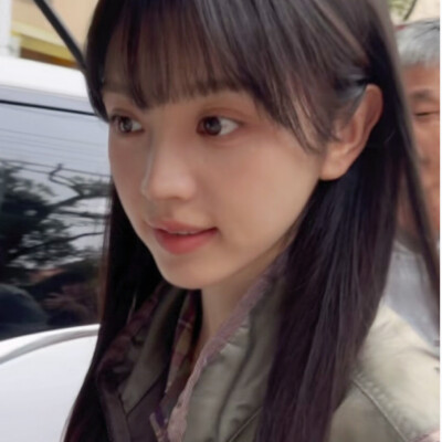 田曦薇