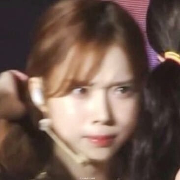 KPOP｜那些活人感很重的kpop头像