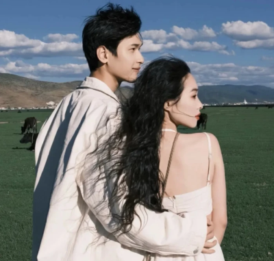 月亮不够圆我都生气，你却和我讲道理