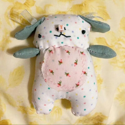 (ㅇㅂㅇ)