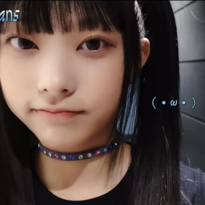 猫女