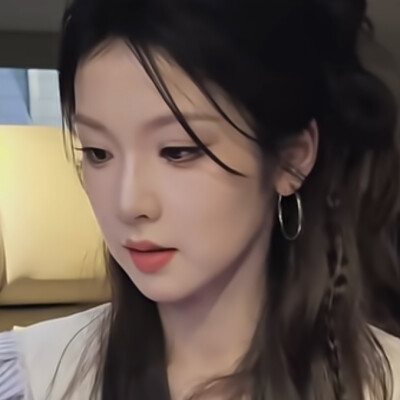 三水这个美呀