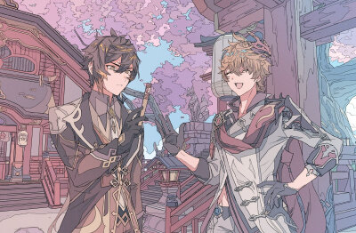 【离达】
twi@我的爱太敏感
