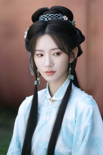 玉茗茶骨 荣筠娥