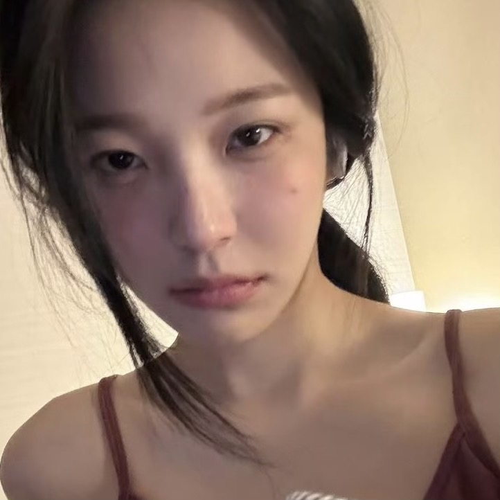 我发誓绝对不再让你哭