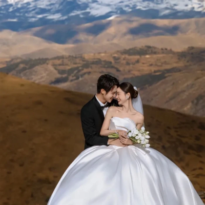 小时候真傻，居然盼着长大