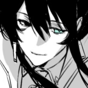 你也是贾宝玉？