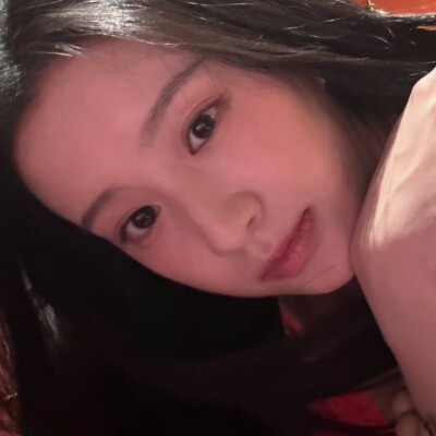 哈喽