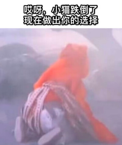 ๑_๑ᐝ