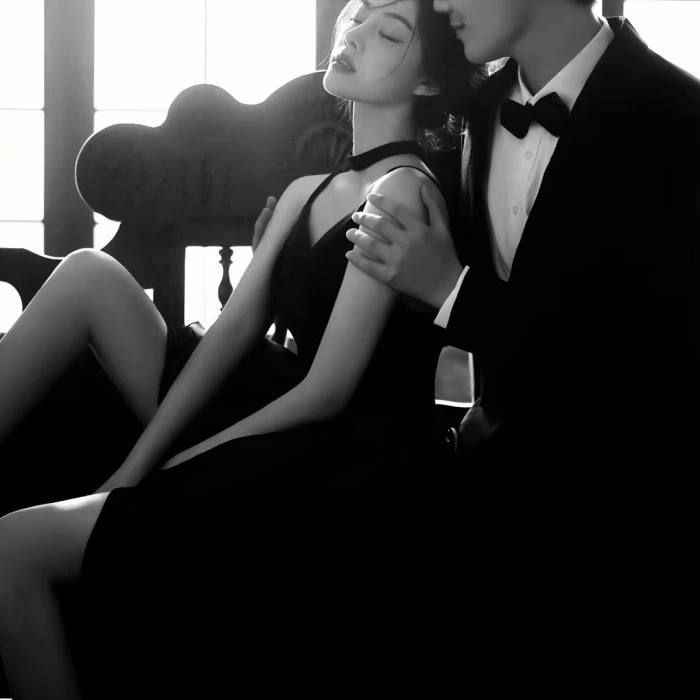 去看日月星辰，山川湖海