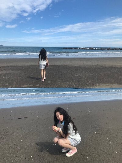 李沅禧