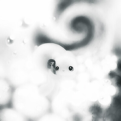  ᵒ ᵕ ˂˶
