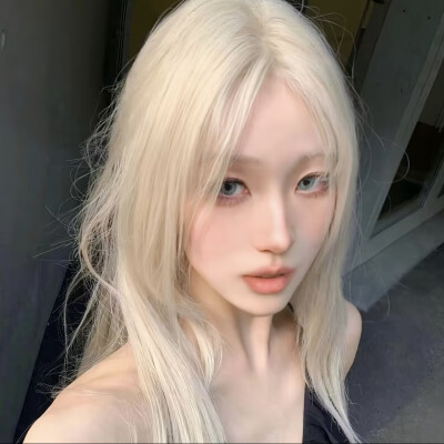 好看