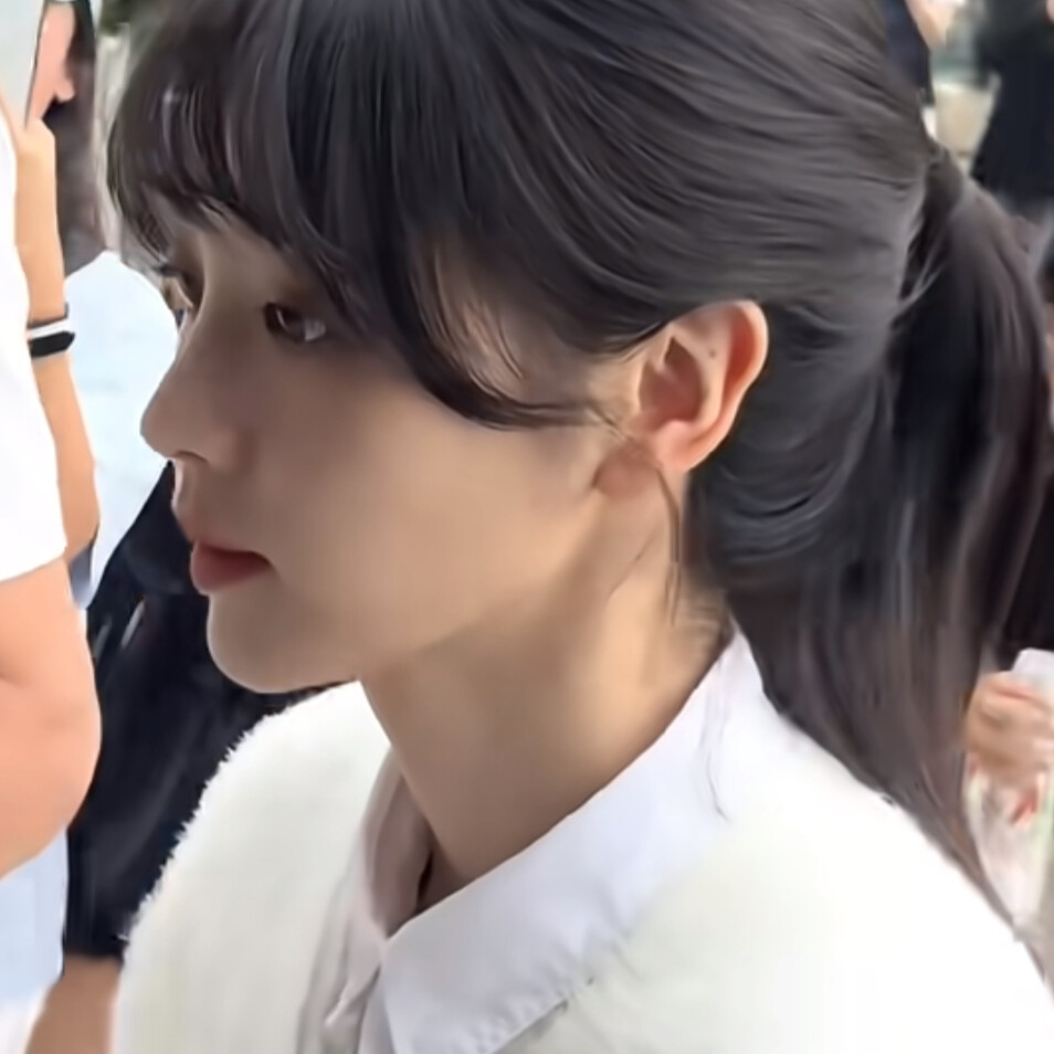 我还记得第一面见到你我心是怎样波动