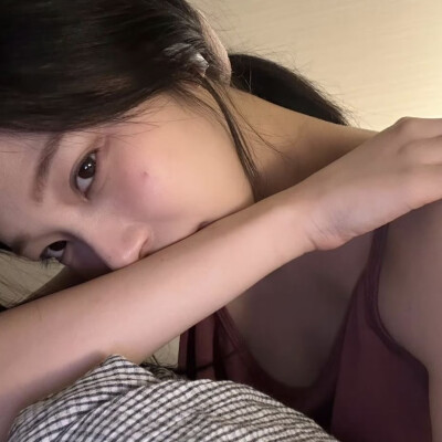 我发誓绝对不再让你哭