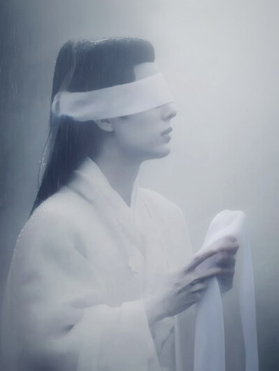 时影