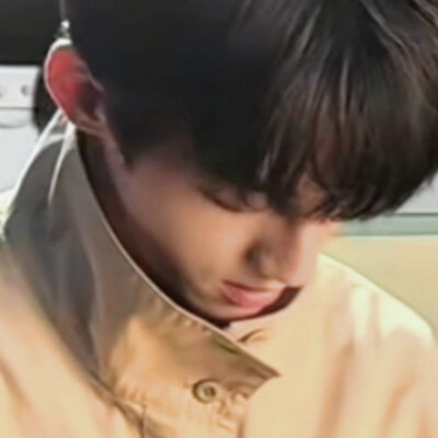 依旧伟明