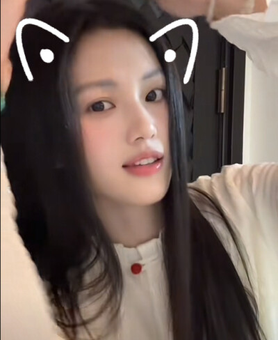 停停停这个真的萌