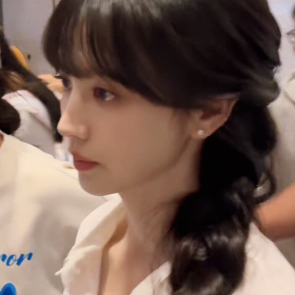 将有一天你会遇见美好的一切